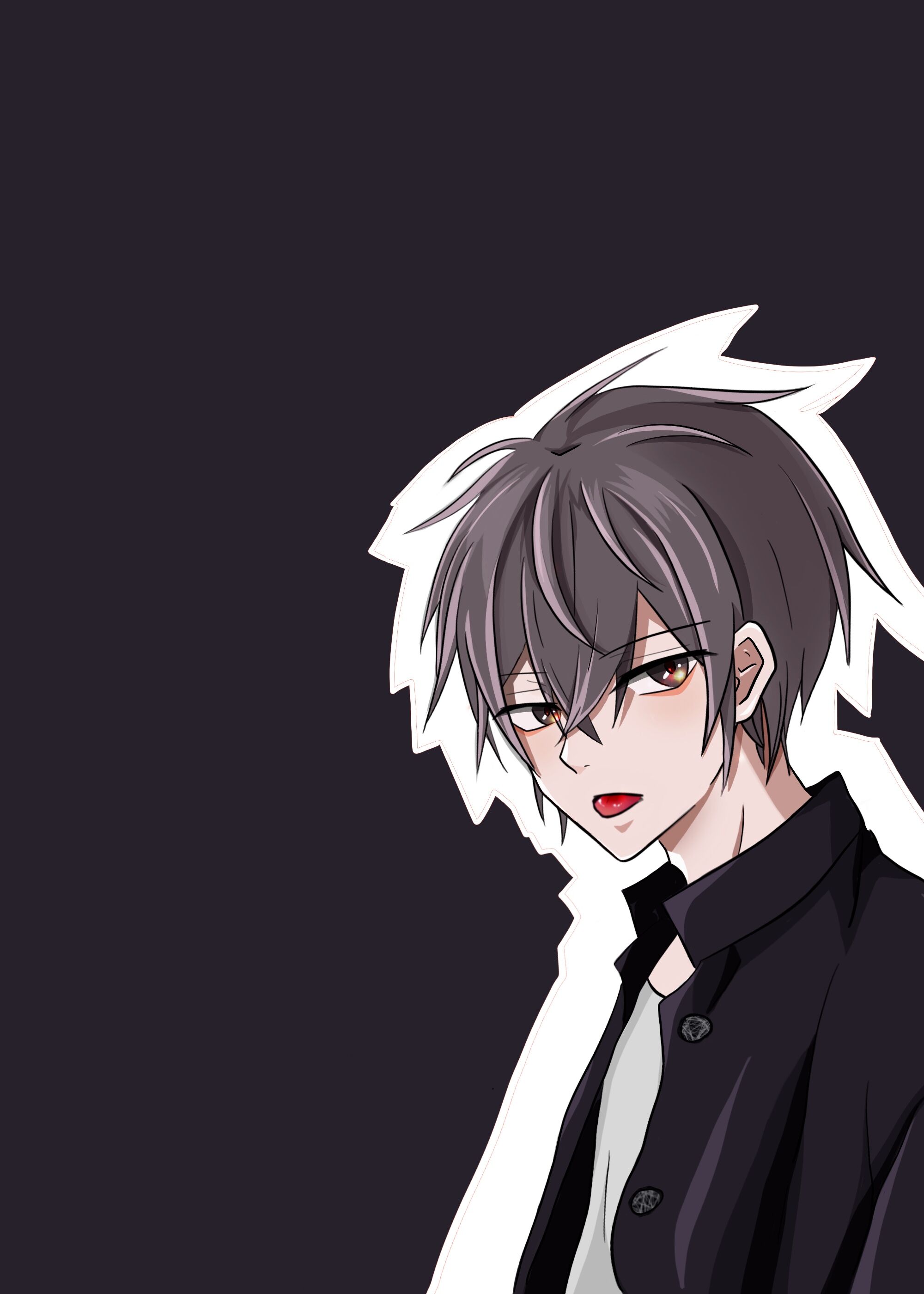 我是个兴趣使然的机甲师免费阅读_我是个兴趣使然的机甲师