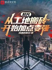 超凡：从工地搬砖开始加点变强免费阅读_超凡：从工地搬砖开始加点变强
