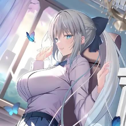 型月，我的九重道路免费阅读_型月，我的九重道路