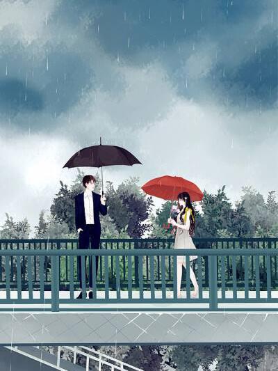 重生之最强商女免费阅读_重生之最强商女