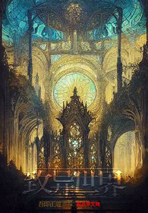 致异世界免费阅读_致异世界