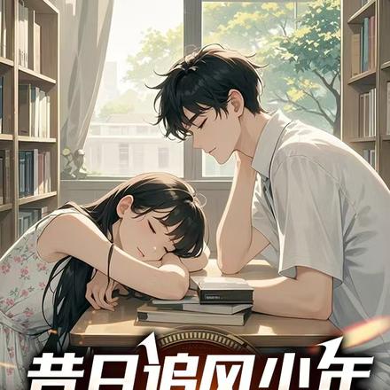 重回高三，这一次我全都要免费阅读_重回高三，这一次我全都要