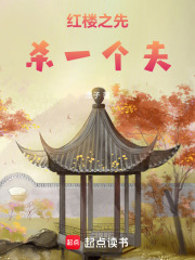 红楼之先杀一个夫免费阅读_红楼之先杀一个夫