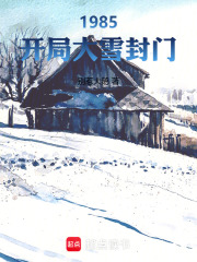 1985：开局大雪封门免费阅读_1985：开局大雪封门
