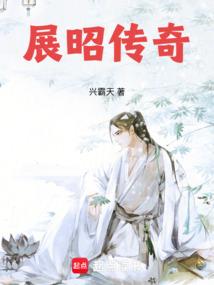 展昭传奇免费阅读_展昭传奇