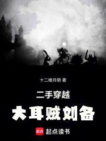 二手穿越：大耳贼刘备免费阅读_二手穿越：大耳贼刘备