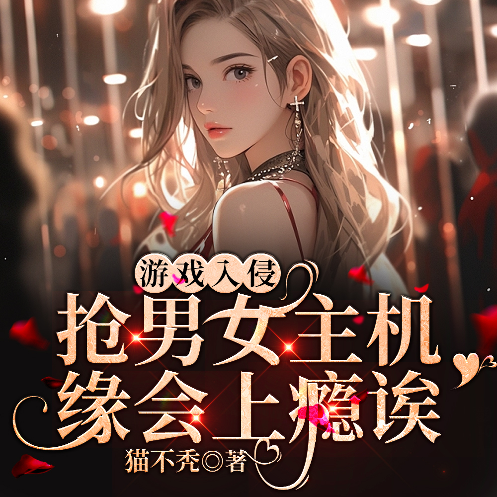 游戏降临：我要这个这个还有这个免费阅读_游戏降临：我要这个这个还有这个