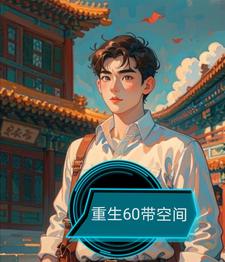 重生60带空间免费阅读_重生60带空间