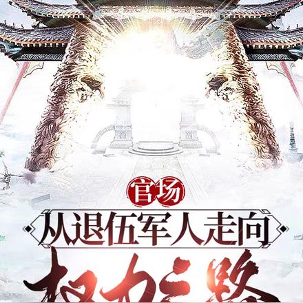 官场：从退伍军人走上权力之路免费阅读_官场：从退伍军人走上权力之路
