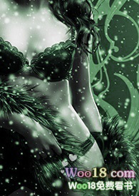 宅男侵入動漫世界免费阅读_宅男侵入動漫世界